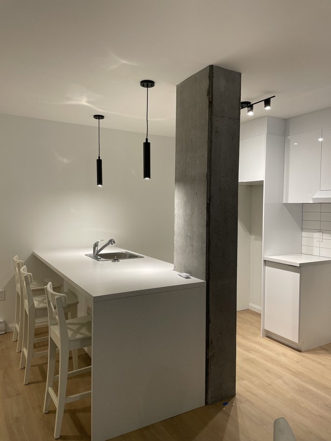 Rentals.ca ) Sherbrooke Apartments, Condos and Houses For Rent