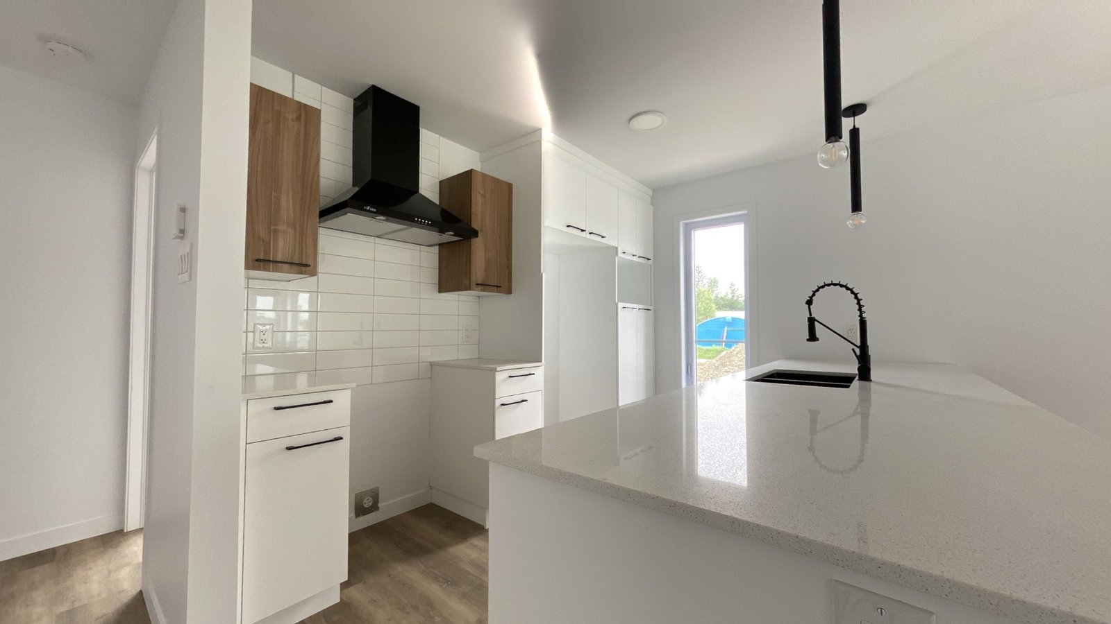 Rentals.ca Sherbrooke Apartments, Condos and Houses For Rent