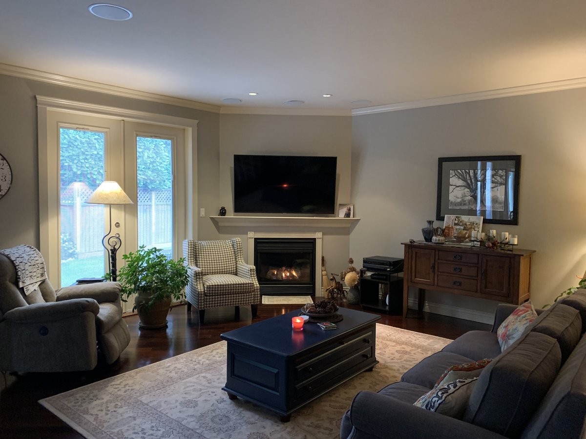 Rentals.ca ) Sidney Apartments, Condos and Houses For Rent