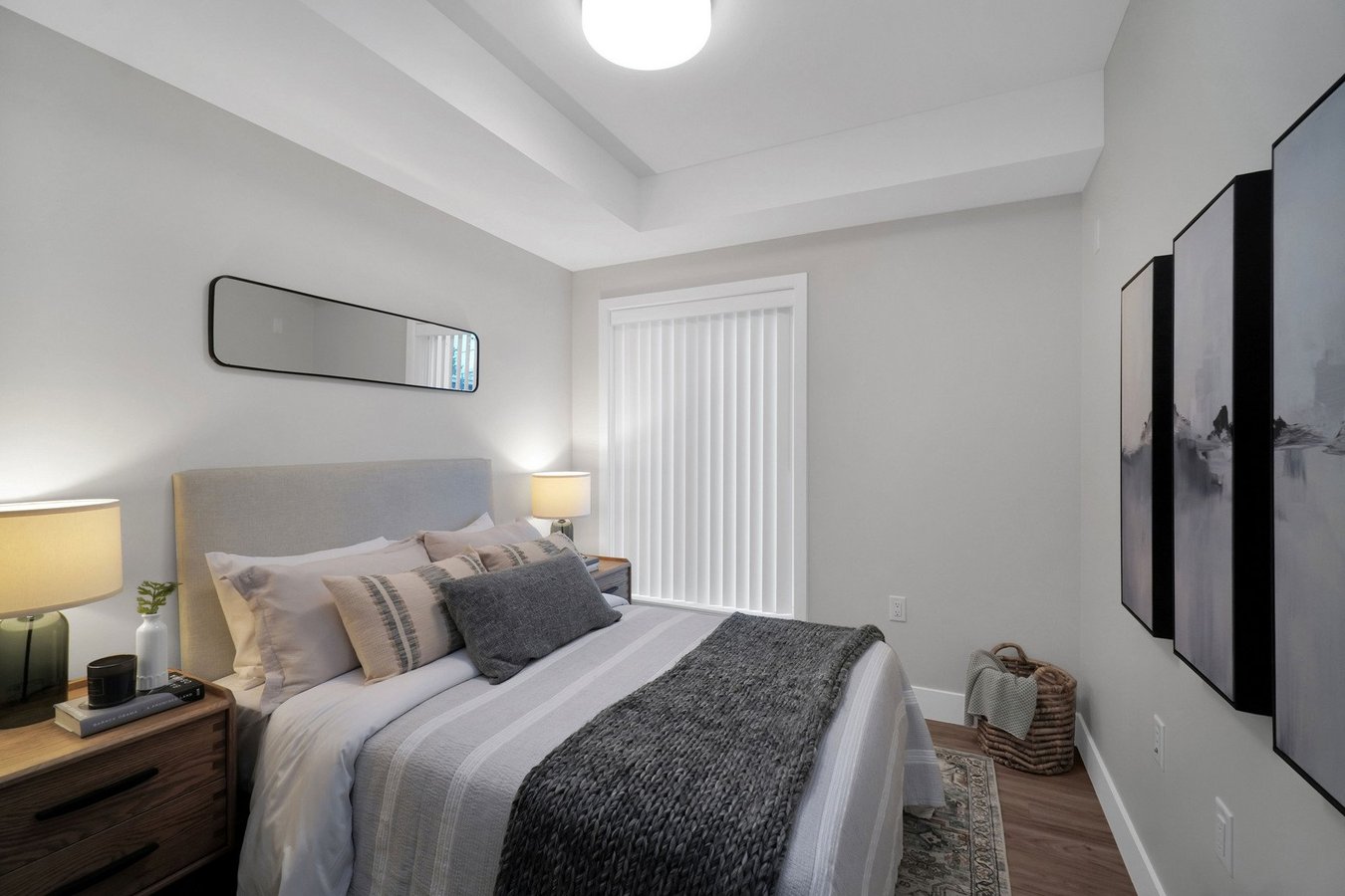 Rentals.ca ) Sidney Apartments, Condos and Houses For Rent