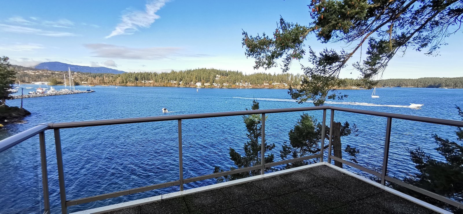 Rentals.ca ) Sidney Apartments, Condos and Houses For Rent