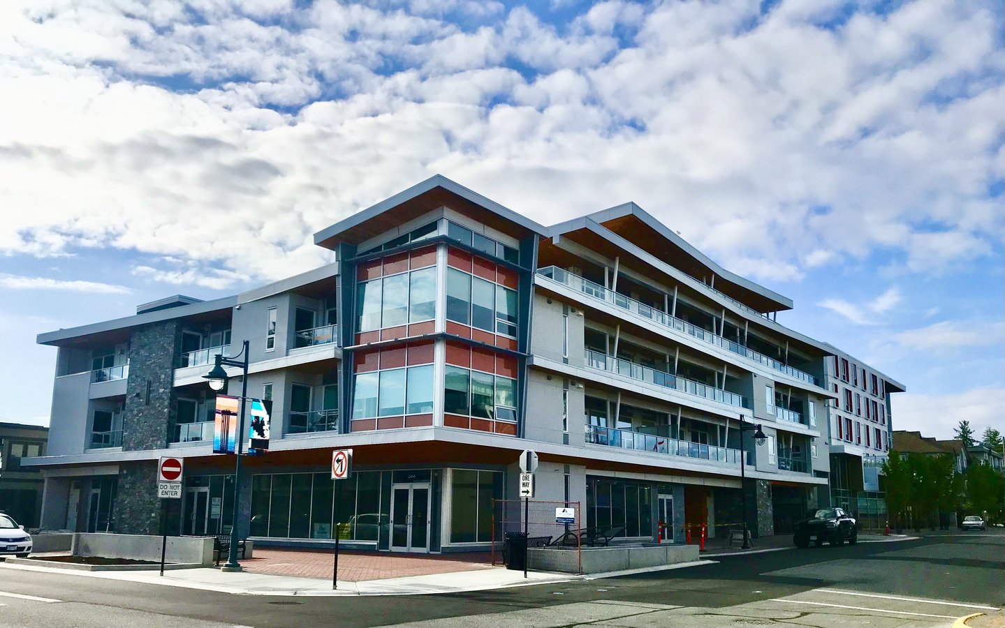 Rentals.ca ) Sidney Apartments, Condos and Houses For Rent