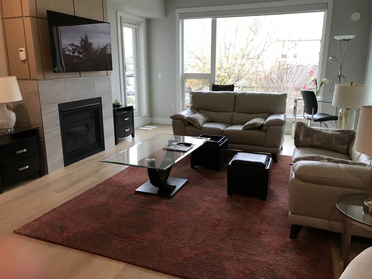 Rentals.ca ) Sidney Apartments, Condos and Houses For Rent