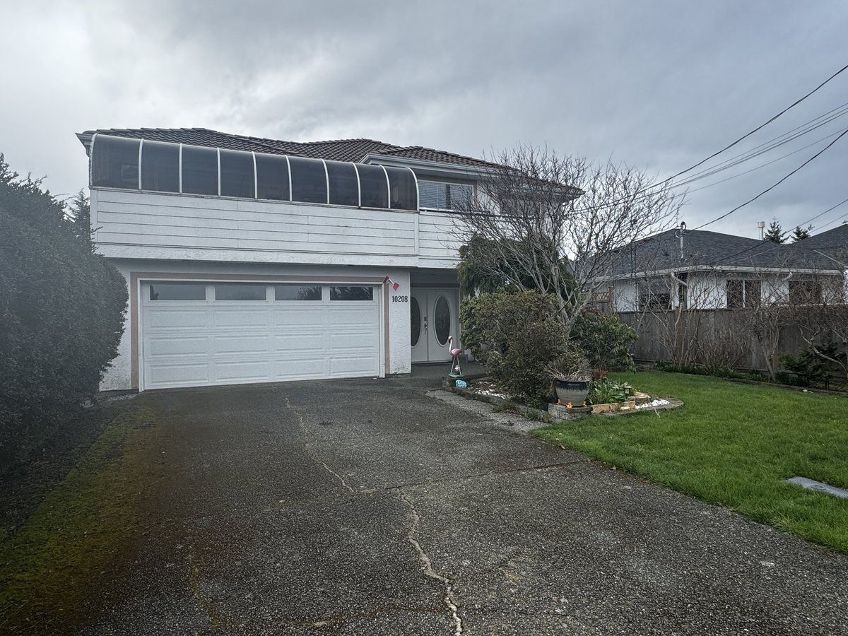 Rentals.ca Victoria Apartments, Condos and Houses For Rent