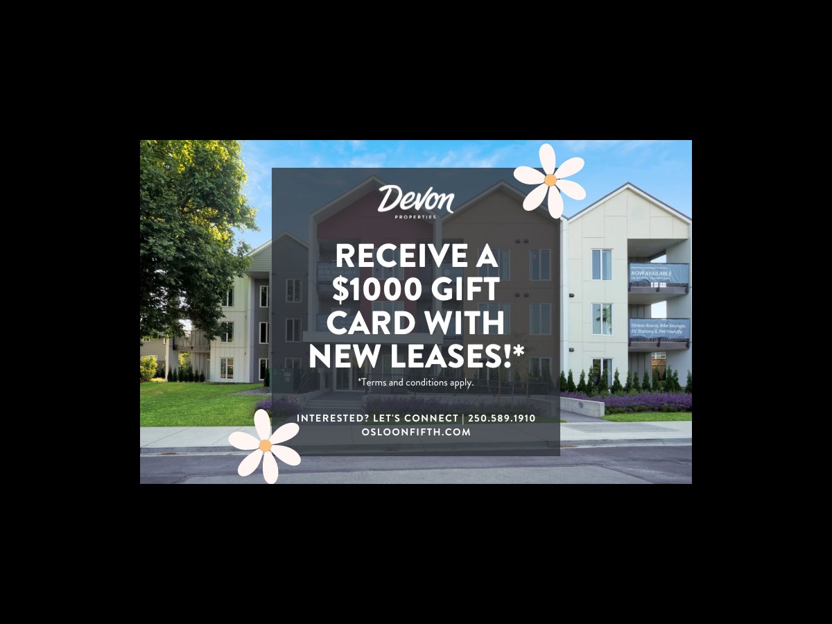 Rentals.ca Sidney Apartments, Condos and Houses For Rent