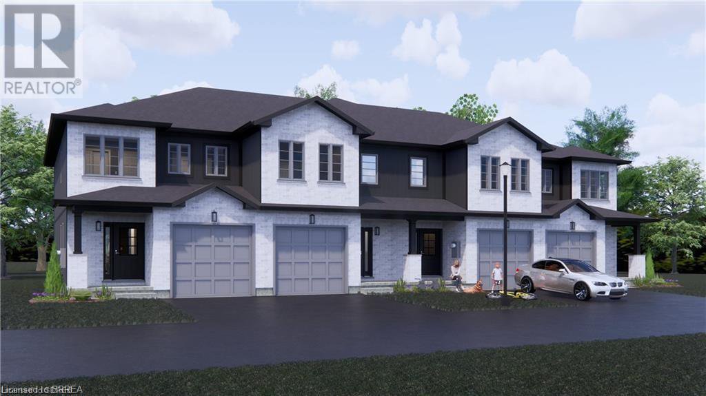 Rentals.ca ) Simcoe Apartments, Condos and Houses For Rent