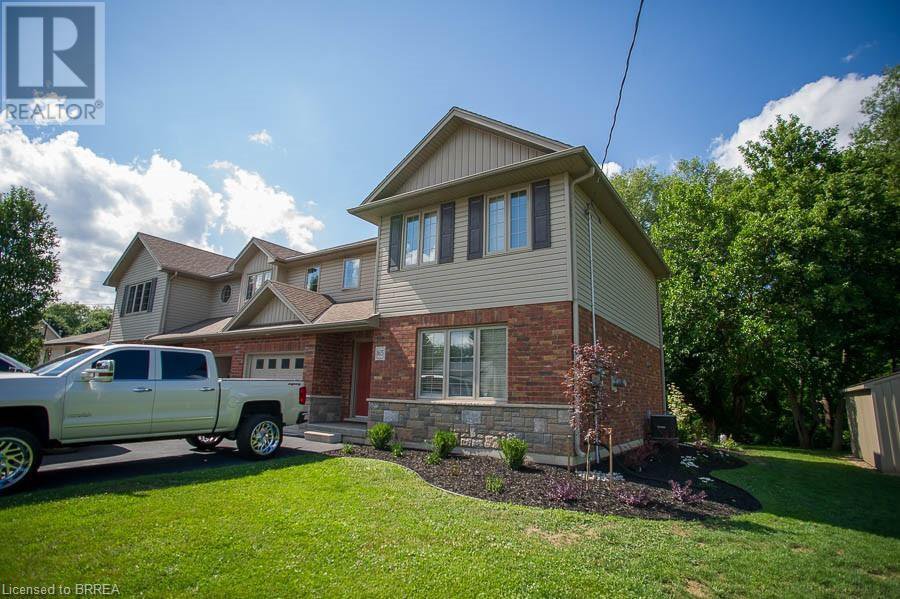 Rentals.ca ) Simcoe Apartments, Condos and Houses For Rent