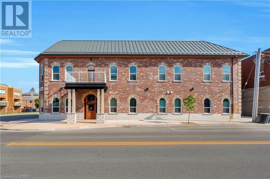 Rentals.ca ) Simcoe Apartments, Condos and Houses For Rent