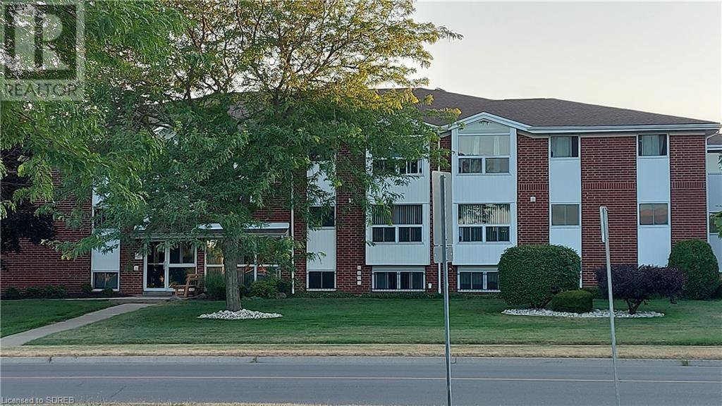 Rentals.ca ) Simcoe Apartments, Condos and Houses For Rent