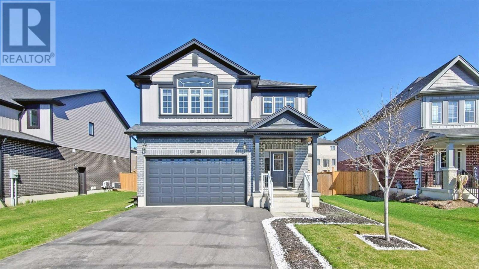 Rentals.ca ) Simcoe Apartments, Condos and Houses For Rent