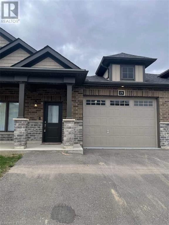 Rentals.ca ) Simcoe Apartments, Condos and Houses For Rent