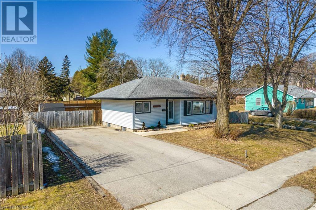 Rentals.ca ) Simcoe Apartments, Condos and Houses For Rent