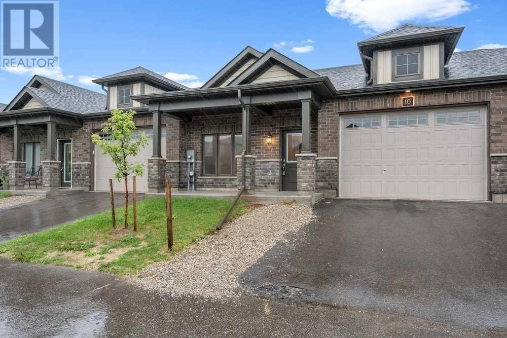 Rentals.ca ) Simcoe Apartments, Condos and Houses For Rent