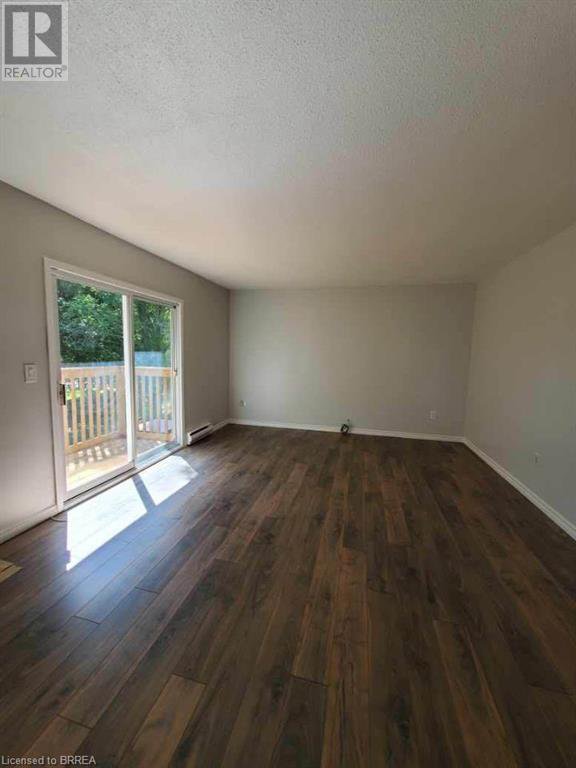 Rentals.ca ) Simcoe Apartments, Condos and Houses For Rent