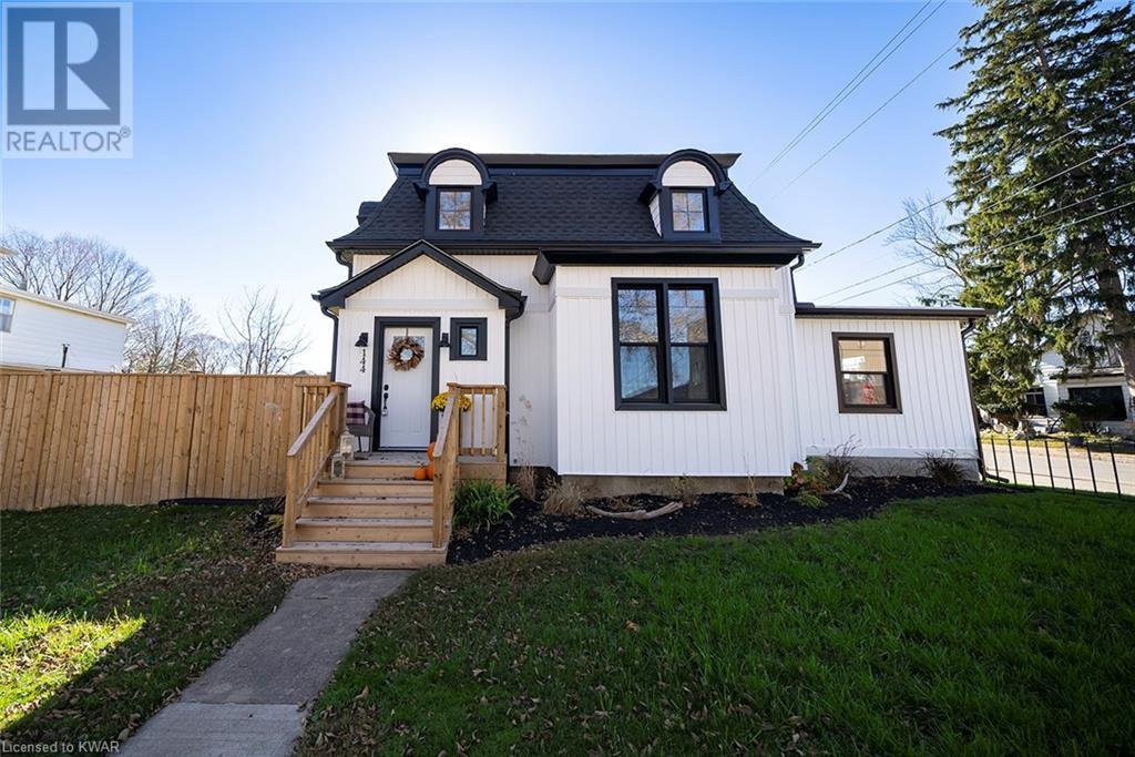 Rentals.ca ) Simcoe Apartments, Condos and Houses For Rent