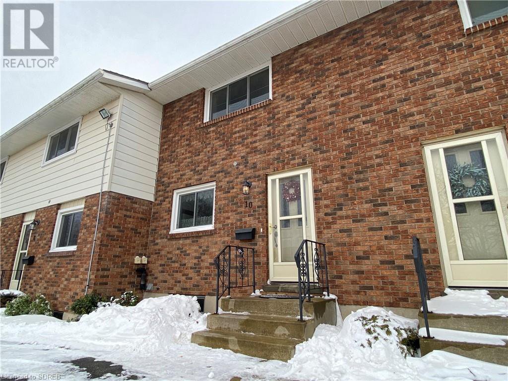 Rentals.ca ) Simcoe Apartments, Condos and Houses For Rent