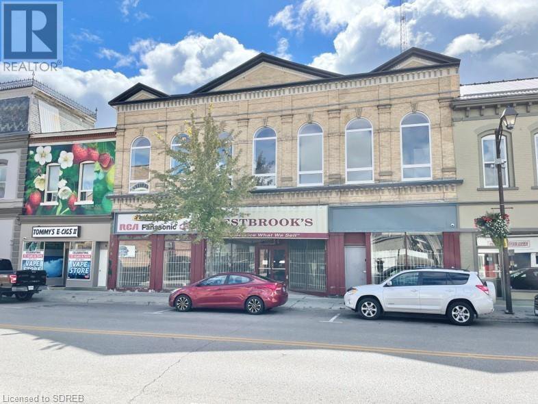 Rentals.ca ) Simcoe Apartments, Condos and Houses For Rent