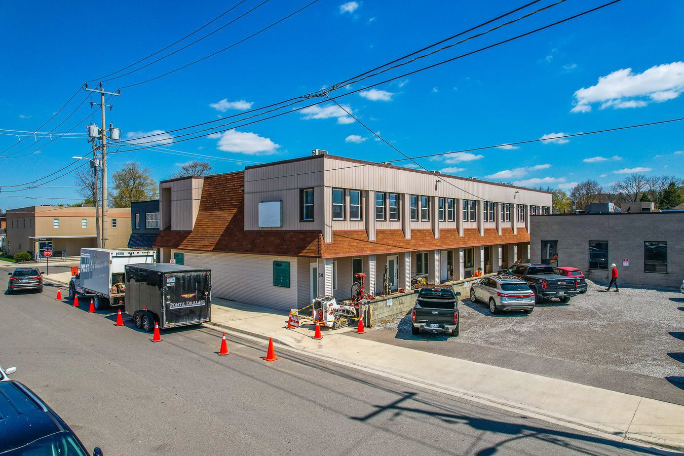 Rentals.ca ) Simcoe Apartments, Condos and Houses For Rent