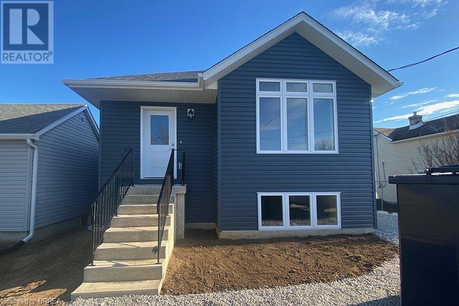 Rentals.ca Simcoe Apartments, Condos and Houses For Rent