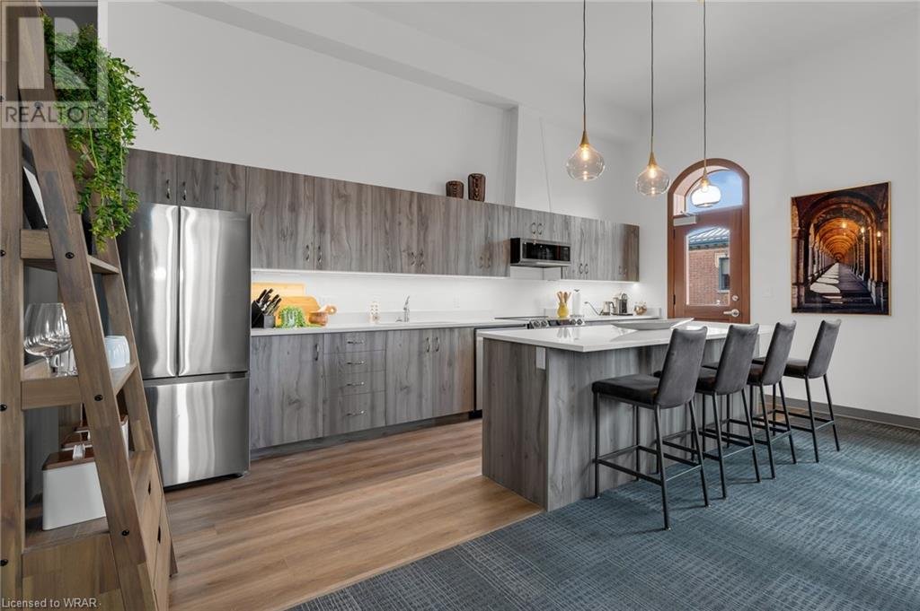 Rentals.ca Simcoe Apartments, Condos and Houses For Rent