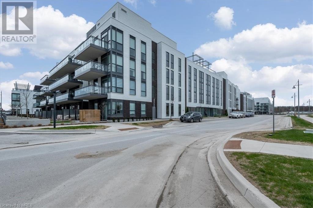 Rentals.ca Simcoe Apartments, Condos and Houses For Rent