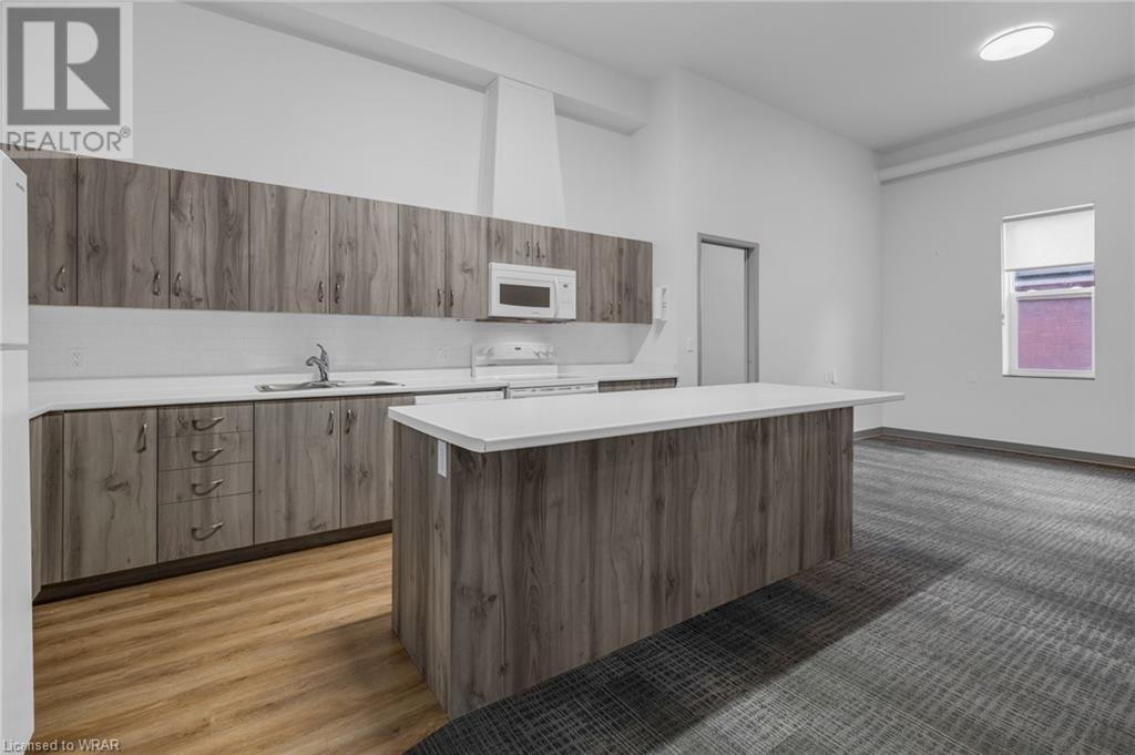 Rentals.ca Simcoe Apartments, Condos and Houses For Rent