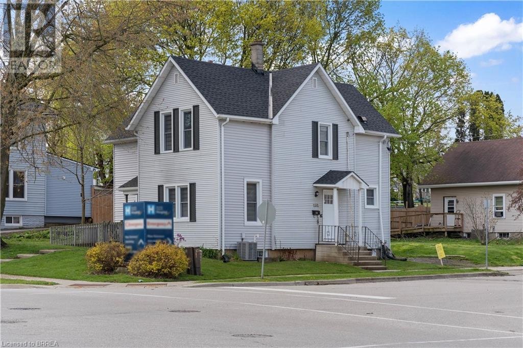 Rentals.ca Simcoe Apartments, Condos and Houses For Rent