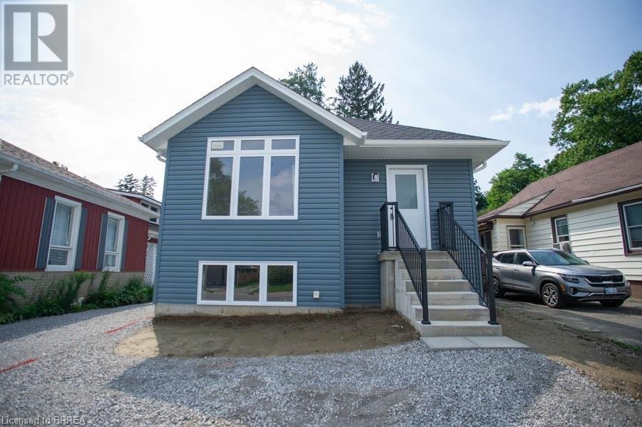 Rentals.ca Simcoe Apartments, Condos and Houses For Rent