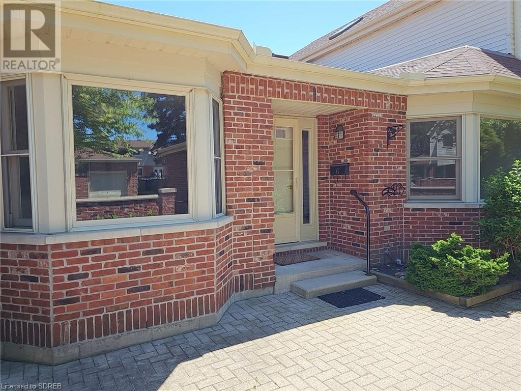 Rentals.ca Simcoe Apartments, Condos and Houses For Rent