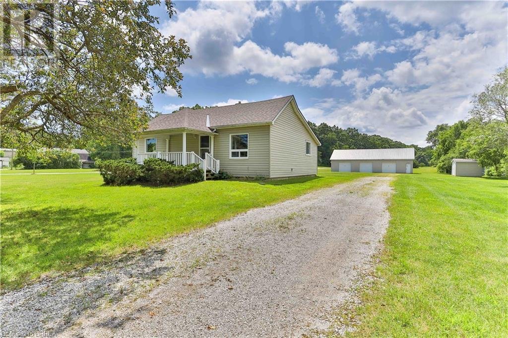 Rentals.ca Simcoe Apartments, Condos and Houses For Rent