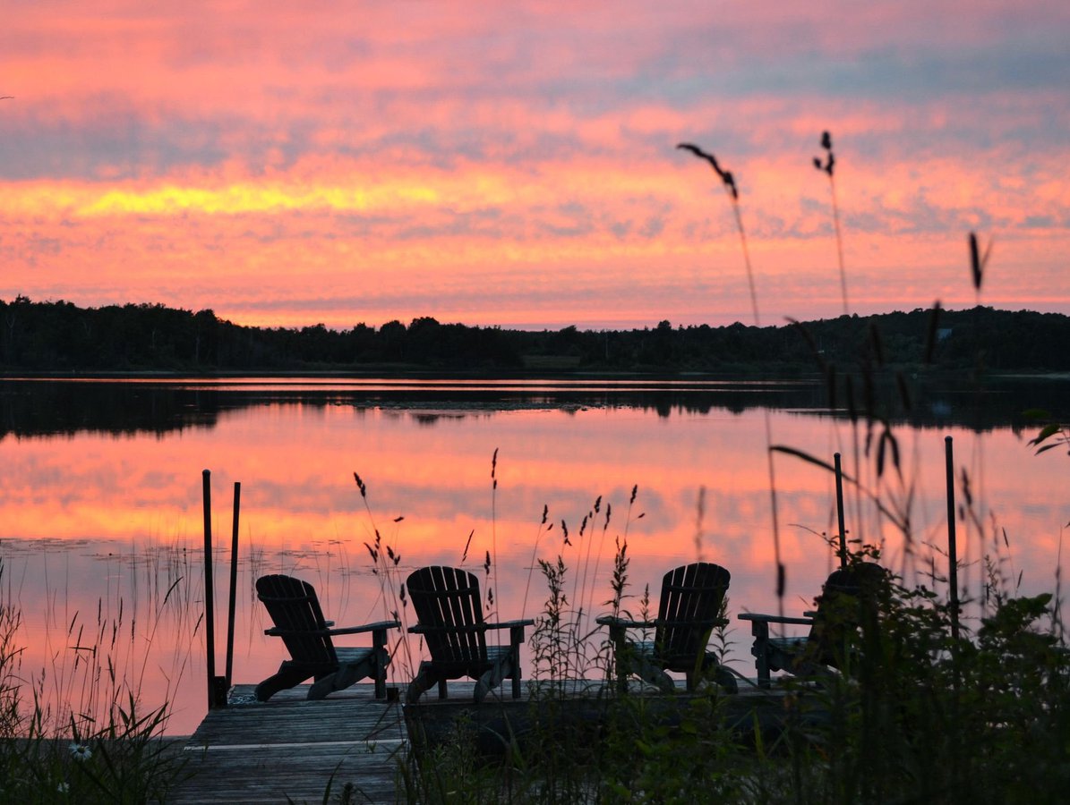 Rentals.ca Singhampton Apartments, Condos and Houses For Rent