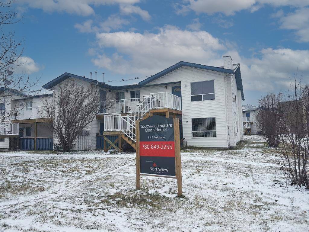 rentals-ca-slave-lake-apartments-condos-and-houses-for-rent