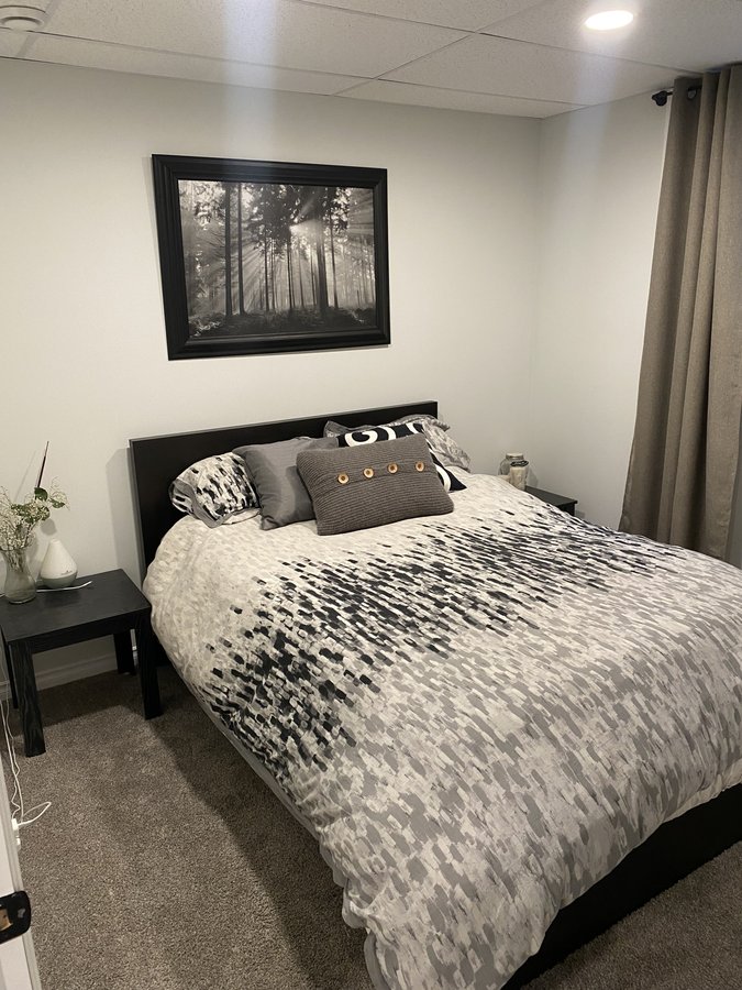 Rentals.ca Slave Lake Apartments, Condos and Houses For Rent