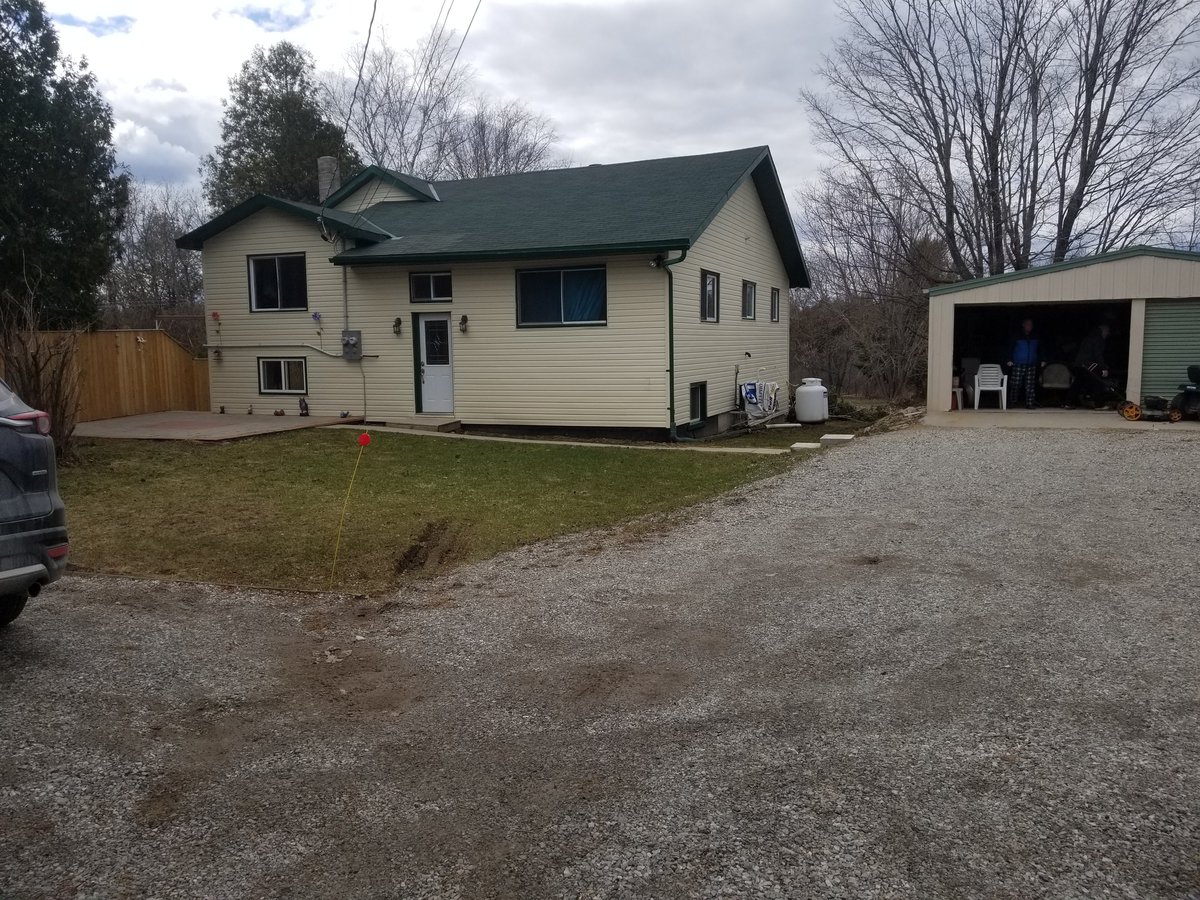Rentals.ca Smiths Falls Apartments, Condos and Houses For Rent