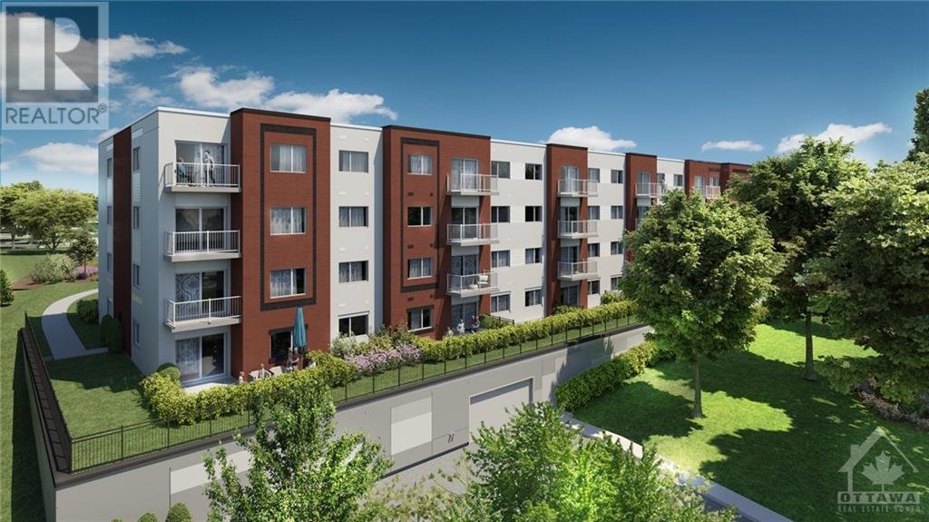 Rentals.ca Smiths Falls Apartments, Condos and Houses For Rent