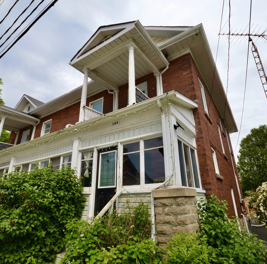 Rentals.ca Smiths Falls Apartments, Condos and Houses For Rent