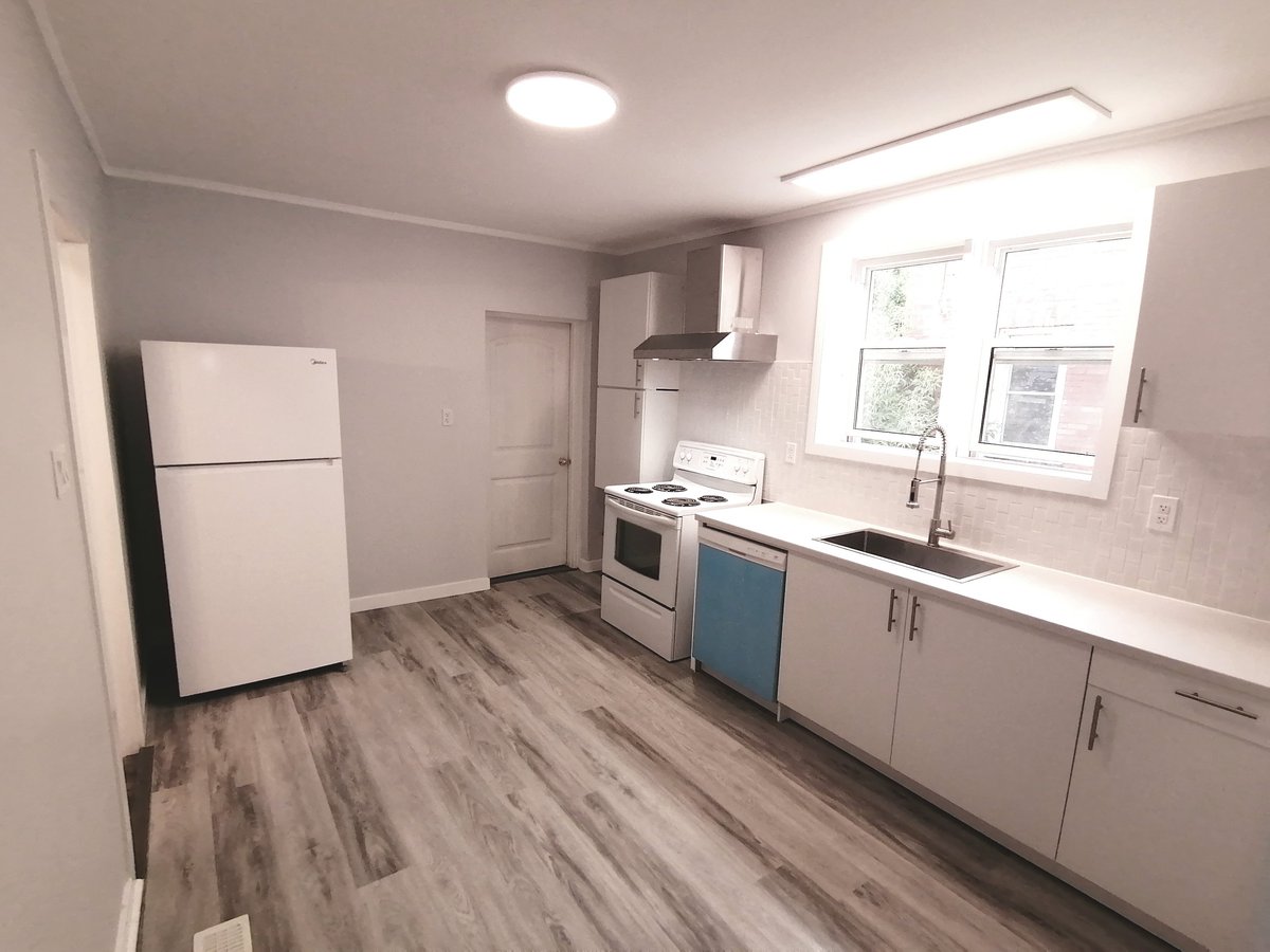 Rentals.ca Smiths Falls Apartments, Condos and Houses For Rent