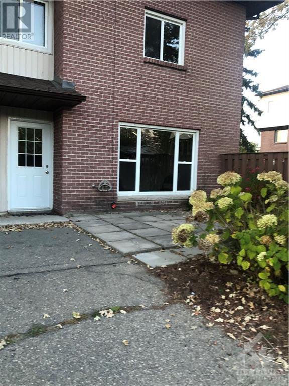 Rentals.ca ) Smiths Falls Apartments, Condos and Houses For Rent