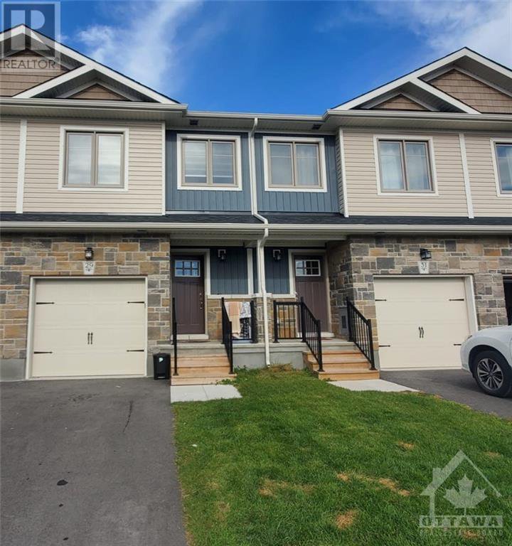 Rentals.ca ) Smiths Falls Apartments, Condos and Houses For Rent