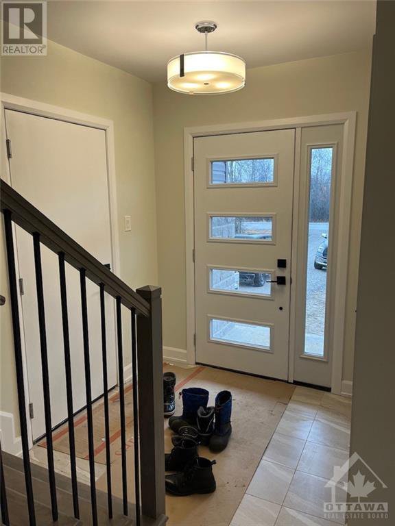 Rentals.ca ) Smiths Falls Apartments, Condos and Houses For Rent