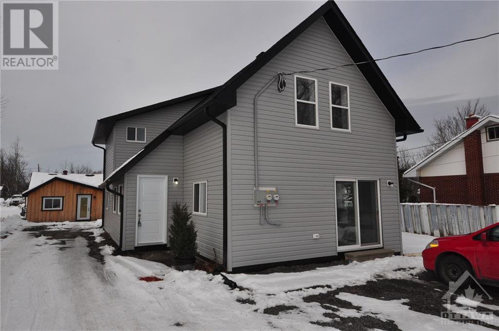 Rentals.ca ) Smiths Falls Apartments, Condos and Houses For Rent