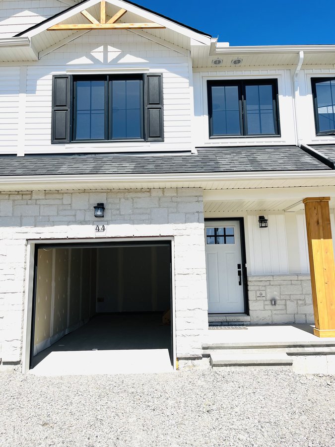 Rentals.ca ) Smiths Falls Apartments, Condos and Houses For Rent