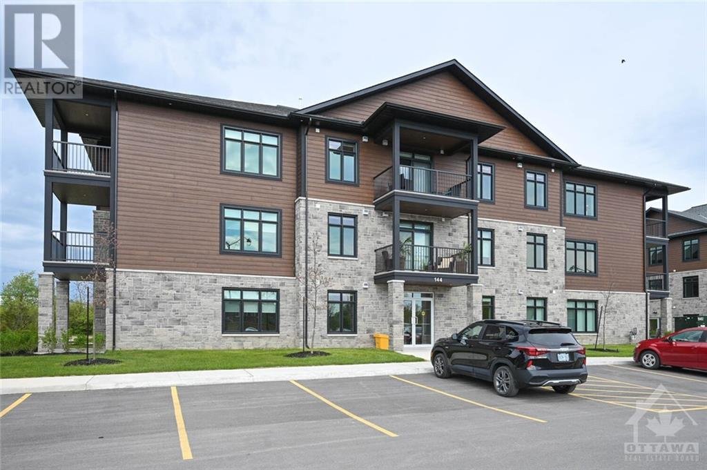 Rentals.ca Smiths Falls Apartments, Condos and Houses For Rent