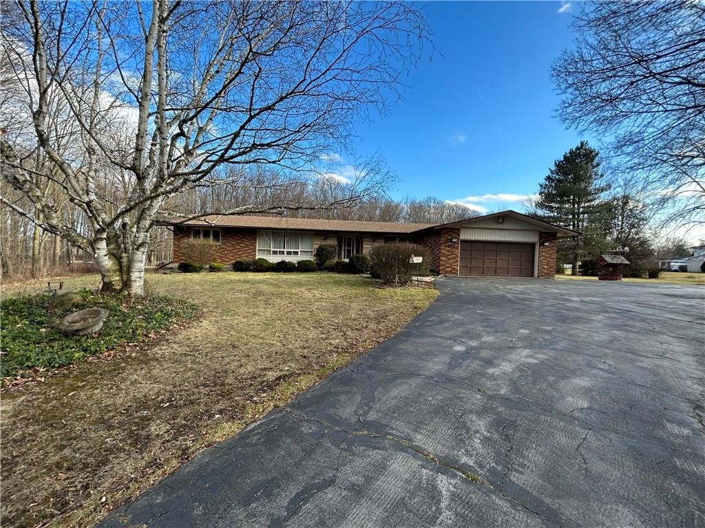 Rentals.ca Smithville Apartments, Condos and Houses For Rent