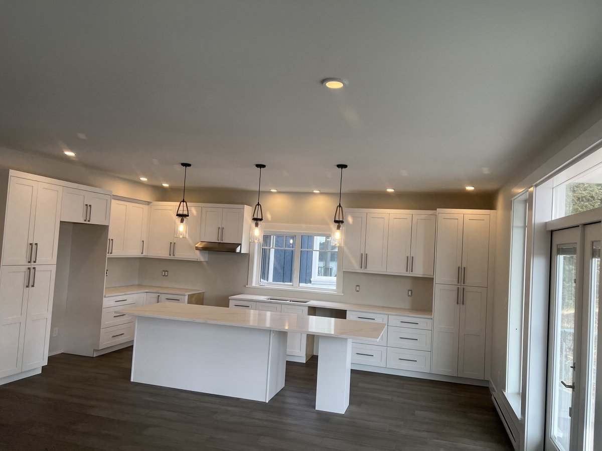 Rentals.ca Sooke Apartments, Condos and Houses For Rent