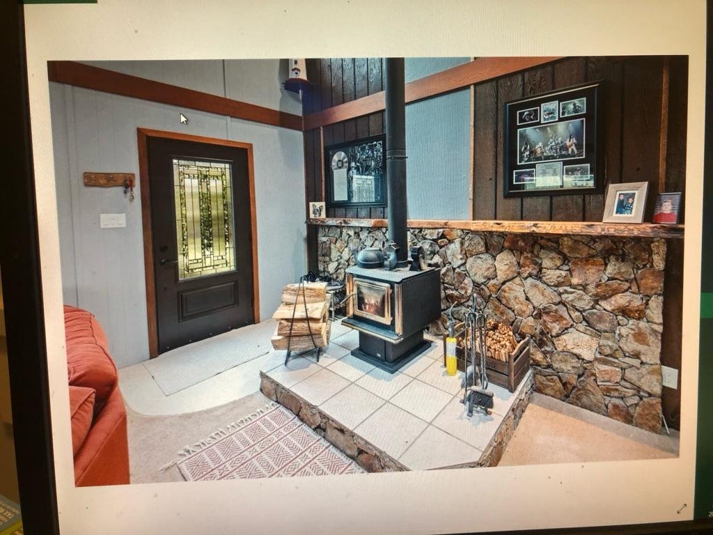 Rentals.ca Sooke Apartments, Condos and Houses For Rent