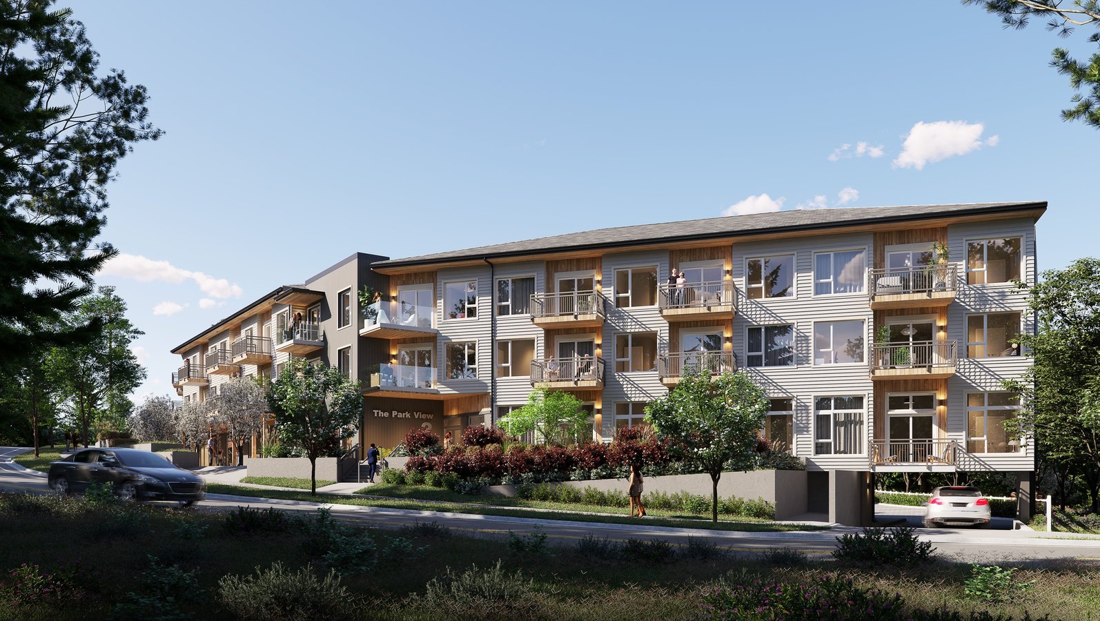 Rentals.ca Sooke Apartments, Condos and Houses For Rent