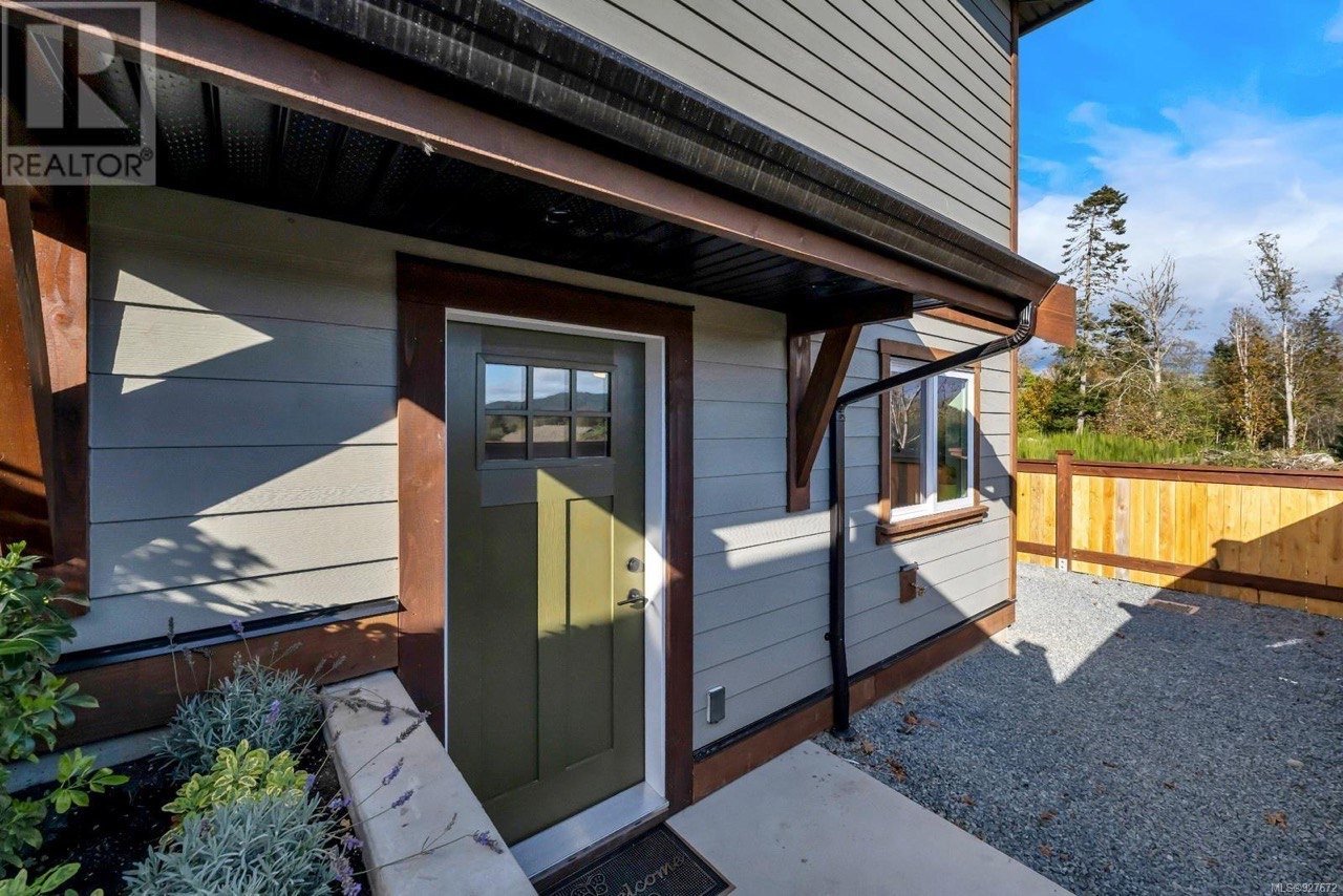 Rentals.ca Sooke Apartments, Condos and Houses For Rent