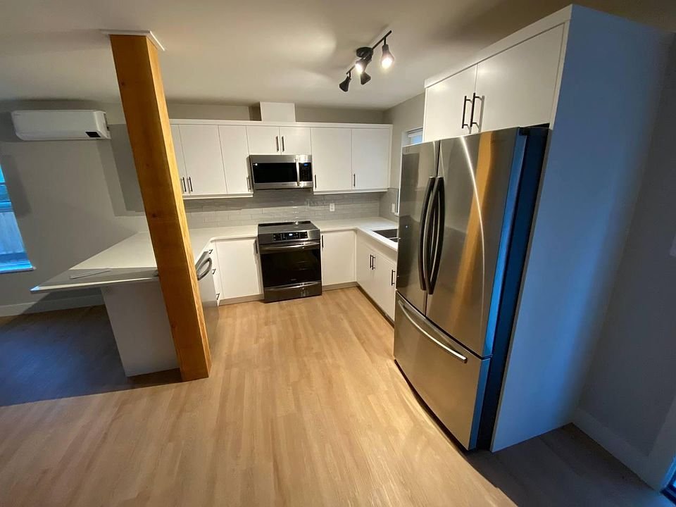 Rentals.ca Sooke Apartments, Condos and Houses For Rent