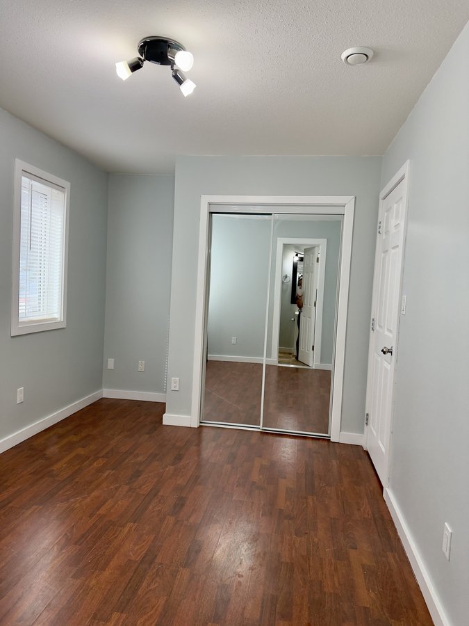 10818 83 Avenue Northwest - Photo 1